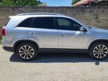 Kia Sorento-20