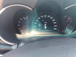 Kia Sorento-14