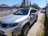 Kia Sorento-18