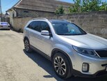 Kia Sorento-17