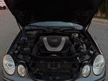 Mercedes E 350-7