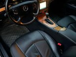 Mercedes E 350-3