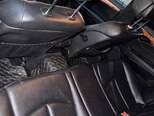 Mercedes E 350-6