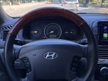 Hyundai Sonata-9