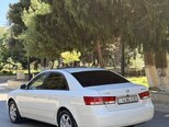 Hyundai Sonata-7