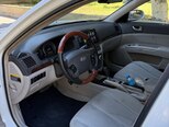 Hyundai Sonata-12