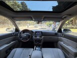 Hyundai Sonata-13