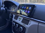 Hyundai Sonata-11