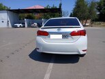 Toyota Corolla-2