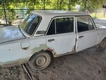 LADA (VAZ) 2106-4