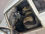 LADA (VAZ) 2106-5