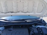 Toyota Corolla-4