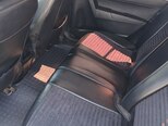 Toyota Corolla-5