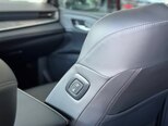 Toyota Camry-14