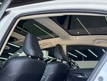 Toyota Camry-13