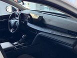 Toyota Camry-10