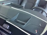 Toyota Camry-12