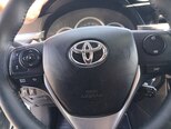 Toyota Corolla-8