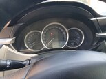 Toyota Corolla-9