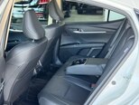 Toyota Camry-11
