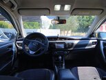 Toyota Corolla-10