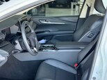 Toyota Camry-8