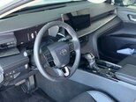 Toyota Camry-7