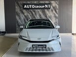 Toyota Camry-1