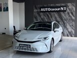Toyota Camry-2