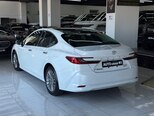 Toyota Camry-6