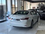 Toyota Camry-4