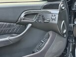 Mercedes S 350-4