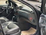Mercedes S 350-6