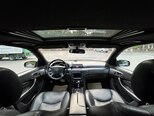 Mercedes S 350-3