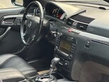 Mercedes S 350-7