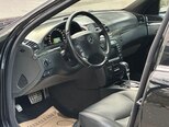 Mercedes S 350-12