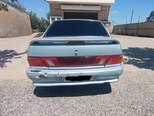 LADA (VAZ) 2115-2