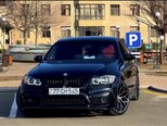 BMW 320-7