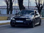 BMW 320-8