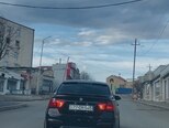 BMW 320-5