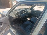 LADA (VAZ) 2115-3