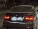 BMW 320-6