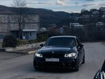 BMW 320-15