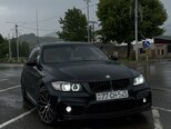 BMW 320-1