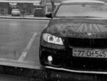 BMW 320-14