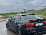 BMW 320-10