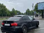 BMW 320-2