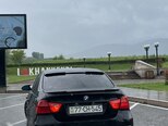BMW 320-3