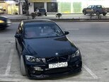 BMW 320-9