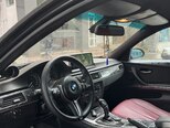 BMW 320-17